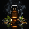 Elie Saab Nuit Noor — 2
