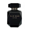 Elie Saab Nuit Noor — 1