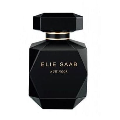 Elie Saab Nuit Noor — 1