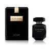 Elie Saab Nuit Noor — 3