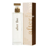 Elizabeth Arden 5Th Avenue After Five Perfume For Women Eau De Parfum Spray 4.2 Oz — 2