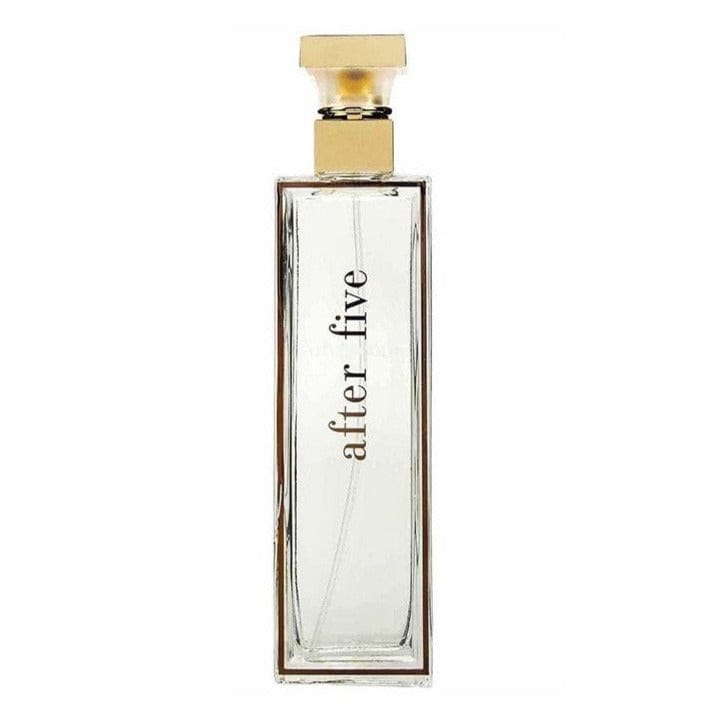 Elizabeth Arden 5Th Avenue After Five Perfume For Women Eau De Parfum Spray 4.2 Oz — 1