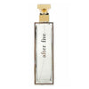 Elizabeth Arden 5Th Avenue After Five Perfume For Women Eau De Parfum Spray 4.2 Oz — 1