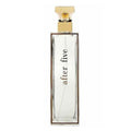 Elizabeth Arden 5Th Avenue After Five Perfume For Women Eau De Parfum Spray 4.2 Oz — 1