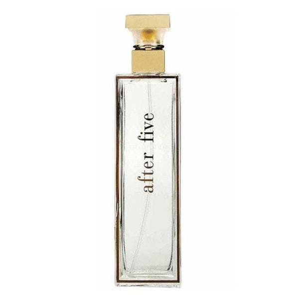 Elizabeth Arden 5Th Avenue After Five Perfume For Women Eau De Parfum Spray 4.2 Oz — 1