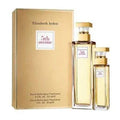Elizabeth Arden 5Th Avenue Gift Set Perfume For Women Eau De Parfum Spray 4.2 Oz — 1