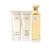 Elizabeth Arden 5Th Avenue Gift Set Perfume For Women Eau De Parfum Spray 4.2 Oz — 2
