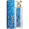 Elizabeth Arden 5Th Avenue Nyc Lights Perfume For Women Eau De Parfum Spray 4.2 Oz — 2