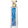 Elizabeth Arden 5Th Avenue Nyc Lights Perfume For Women Eau De Parfum Spray 4.2 Oz — 1