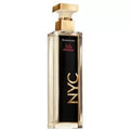 Elizabeth Arden 5Th Avenue Nyc Limited Edition For  Her Eau De Parfum Spray 4.2 Oz — 1