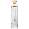 Elizabeth Arden 5Th Avenue Nyc Live Perfume For Women Eau De Parfum Spray 4.2 Oz — 1