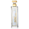Elizabeth Arden 5Th Avenue Nyc Live Perfume For Women Eau De Parfum Spray 4.2 Oz — 1