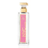 Elizabeth Arden 5th Avenue NYC Love Women's Perfume/Cologne For Women Eau de Parfum 4.2 oz Edp — 1