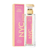 Elizabeth Arden 5th Avenue NYC Love Women's Perfume/Cologne For Women Eau de Parfum 4.2 oz Edp — 2