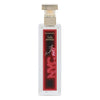 Elizabeth Arden 5th Avenue NYC Red For Women/Cologne For Women Eau de Parfum 2.5 Oz Edp — 1