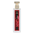 Elizabeth Arden 5th Avenue NYC Red For Women/Cologne For Women Eau de Parfum 2.5 Oz Edp — 1