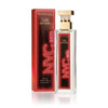Elizabeth Arden 5th Avenue NYC Red For Women/Cologne For Women Eau de Parfum 2.5 Oz Edp — 2