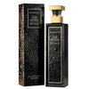 Elizabeth Arden 5Th Avenue Nyc Royale Perfume For Women Eau De Parfum Spray 4.2 Oz — 2