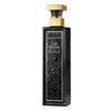 Elizabeth Arden 5Th Avenue Nyc Royale Perfume For Women Eau De Parfum Spray 4.2 Oz — 1
