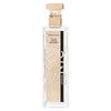 Elizabeth Arden 5Th Avenue Nyc Uptown Perfume For Women Eau De Parfum Spray 4.2 Oz — 1