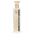 Elizabeth Arden 5Th Avenue Nyc Uptown Perfume For Women Eau De Parfum Spray 4.2 Oz — 1