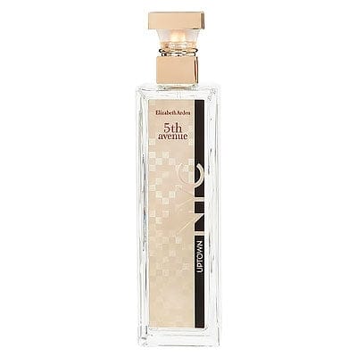 Elizabeth Arden 5Th Avenue Nyc Uptown Perfume For Women Eau De Parfum Spray 4.2 Oz — 1