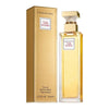 Elizabeth Arden 5Th Avenue Perfume For Women Eau De Parfum Spray 2.5 Oz /4.2 Oz — 2