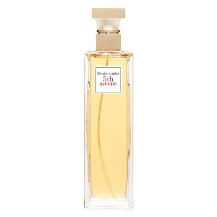 Elizabeth Arden 5Th Avenue Perfume For Women Eau De Parfum Spray 2.5 Oz /4.2 Oz — 1