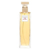 Elizabeth Arden 5Th Avenue Perfume For Women Eau De Parfum Spray 2.5 Oz /4.2 Oz — 1