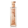 Elizabeth Arden 5Th Avenue Style Perfume For Women Eau De Parfum Spray 4.2 Oz — 1