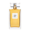 Elizabeth Arden Always Red Women's Perfume/Cologne For Women Eau De Toilette 3.4 oz Edt — 1