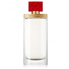 Elizabeth Arden Arden Beauty Perfume/Cologne For Women Eau De Parfum 1.7 oz / 3.4 Oz Edp — 1