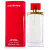 Elizabeth Arden Arden Beauty Perfume/Cologne For Women Eau De Parfum 1.7 oz / 3.4 Oz Edp — 2
