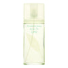 Elizabeth Arden Green Green Tea Lotus Women's Perfume/Cologne For Women Eau de Toilette 3.3 oz Edt — 1