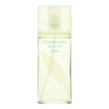 Elizabeth Arden Green Green Tea Lotus Women's Perfume/Cologne For Women Eau de Toilette 3.3 oz Edt — 1