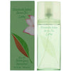 Elizabeth Arden Green Green Tea Lotus Women's Perfume/Cologne For Women Eau de Toilette 3.3 oz Edt — 2