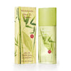 Elizabeth Arden Green Tea Bamboo Women's perfume/Cologne For Women Eau de Toilette 3.3 Oz Edt — 2