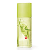 Elizabeth Arden Green Tea Bamboo Women's perfume/Cologne For Women Eau de Toilette 3.3 Oz Edt — 1