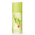 Elizabeth Arden Green Tea Bamboo Women's perfume/Cologne For Women Eau de Toilette 3.3 Oz Edt — 1