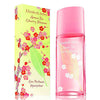 Elizabeth Arden Green Tea Cherry Blossom Women's perfume/Cologne For Women Eau de Parfum 3.3 Oz Edp — 2