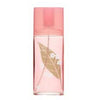 Elizabeth Arden Green Tea Cherry Blossom Women's perfume/Cologne For Women Eau de Parfum 3.3 Oz Edp — 1