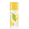 Elizabeth Arden Green Tea Citron Freesia¬†Women's Perfume/Cologne For Women Eau de Toilette 3.3 oz Edt — 1
