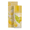 Elizabeth Arden Green Tea Citron Freesia¬†Women's Perfume/Cologne For Women Eau de Toilette 3.3 oz Edt — 2