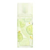 Elizabeth Arden Green Tea Cucumber Women's perfume/Cologne For Women Eau de Toilette 3.3 Oz Edt — 1
