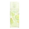 Elizabeth Arden Green Tea Cucumber Women's perfume/Cologne For Women Eau de Toilette 3.3 Oz Edt — 1