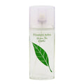 Elizabeth Arden Green Tea Exotic Women's Perfume/Cologne For Women Eau de Toilette 3.3 oz Edt — 1