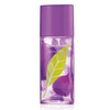 Elizabeth Arden Green Tea Fig Women's Perfume/Cologne For Women Eau de Toilette 3.3 oz Edt — 1