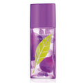 Elizabeth Arden Green Tea Fig Women's Perfume/Cologne For Women Eau de Toilette 3.3 oz Edt — 1