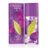 Elizabeth Arden Green Tea Fig Women's Perfume/Cologne For Women Eau de Toilette 3.3 oz Edt — 2