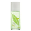 Elizabeth Arden Green Tea Honeysuckle Women's Perfume/Cologne For Women Eau de Toilette 3.3 oz Edt — 1